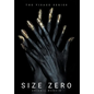 Size Zero - Hardcover