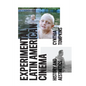 Experimental Latin American Cinema: History and Aesthetics - Paperback