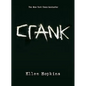 Crank - Hardcover