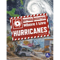 Hurricanes - Paperback
