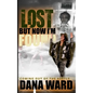 Lost But Now I'm Found - Paperback