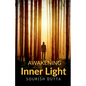 Awakening Inner Light - Paperback