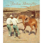 Frederic Remington: A Catalogue Raisonné II Volume 22 - Hardcover