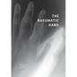 The Rheumatic Hand - Paperback