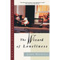 Wizard of Loneliness - Paperback