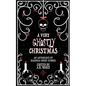 A Very Ghostly Christmas: An Anthology of Seasonal Ghost Stories - Paperback