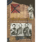 Three Came Home - Sam: A Civil War Trilogy - Paperback