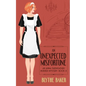 An Unexpected Misfortune - Paperback