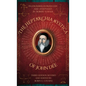 The Heptarchia Mystica of John Dee - Hardcover