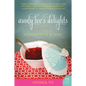 Aunty Lee's Delights: A Singaporean Mystery - Paperback