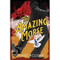 The Amazing Morse - Paperback