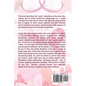 I Have No Time For Cancer! - Paperback