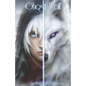 Ghost Wolf - Paperback
