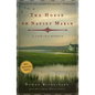 House on Nauset Marsh: A Cape Cod Memoir - Paperback
