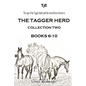 The Tagger Herd - Collection Two - Paperback