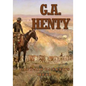 Captain Bayley's Heir: A Tale of the Gold Fields of California - Paperback