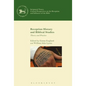 Reception History and Biblical Studies: Theory and Practice - Paperback