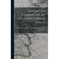 American Campaigns, By Mathew Forney Steele - Hardcover