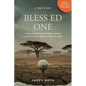 Bless.ed One: From a shantytown in Kabwé, Zambia, to the first Black African in the U.S. Open - Paperback