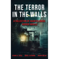 The Terror in the Walls: A Collection Of Haunted House Horror Novels - Hardcover
