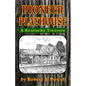 Pioneer Playhouse - Paperback