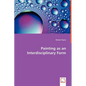 Painting as an Interdisciplinary Form - Paperback