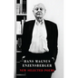 New Selected Poems - Paperback