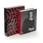 Intimate Geometries: The Art and Life of Louise Bourgeois - Hardcover