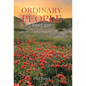 Ordinary People: Part Xiv - Hardcover