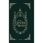 All the Devils Are Here - Hardcover
