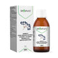 VeNatura Sambu-C: Elderberry Extract, Vitamin C & Zinc Liquid Supplement for Immune Support | Sugar-Free, Easy to Swallow