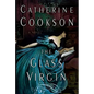 The Glass Virgin - Paperback