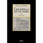 Cien Botellas En Una Pared - Paperback