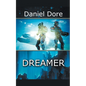 Dreamer - Paperback