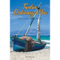 Twelve Ordinary Men: A Believer's Guide To Sharing Your Faith - Paperback
