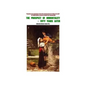 The Prospect of Immortality - Fifty Years Later - Paperback