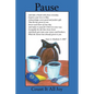Count It All Joy - Pause - Paperback