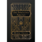 The Innocents Abroad - Paperback