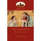 The Analects of Confucius (Aziloth Books) - Paperback