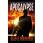Apocalypse - Paperback