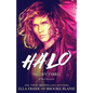 Halo - Paperback