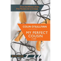 My Perfect Cousin - Paperback