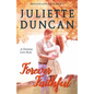 Forever Faithful: A Christian Love Story - Paperback