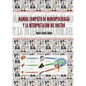 Manual Completo de Morfopsicología Y La Interpretación del Rostro - Paperback