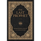 The Last Prophet - Hardcover