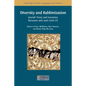 Diversity and Rabbinization: Jewish Texts and Societies between 400 and 1000 CE - Paperback