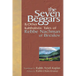 The Seven Beggars: & Other Kabbalistic Tales of Rebbe Nachman of Breslov - Hardcover