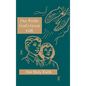Our Faith: God's Great Gift: Our Holy Faith Series - Hardcover