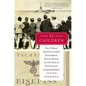 50 Children - Paperback