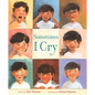 Sometimes I Cry - Hardcover